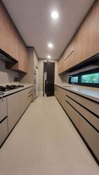 Greenbank Park (D21), Semi-Detached #528681021